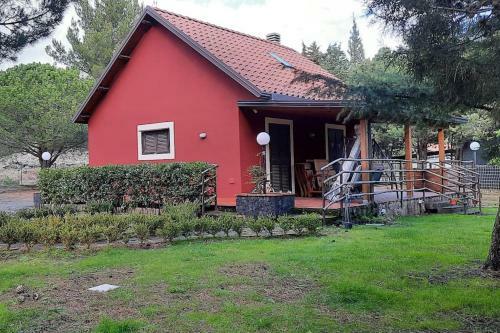 Piccola Dimora Dell'etna