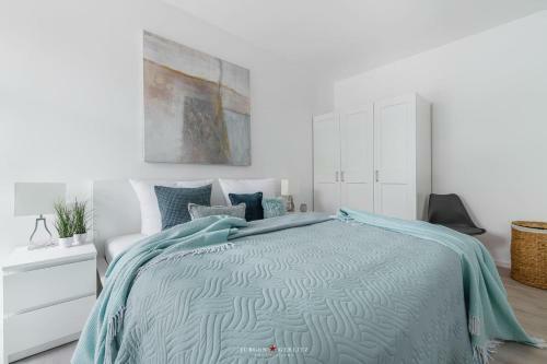 Apartamento Ferienwohnung-hofwaechter-app-13-emmelsbuell