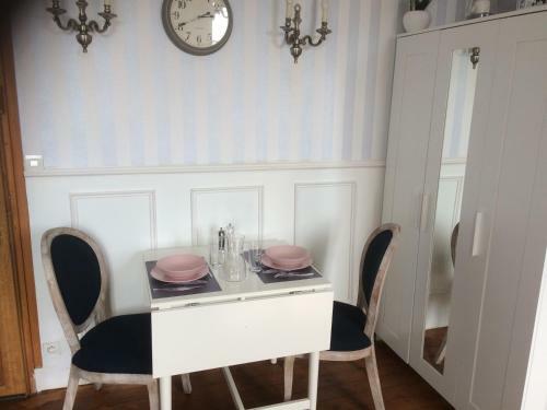 Apartamento After D Day