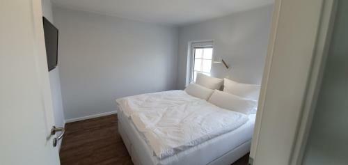 Ferienhaus S�dwesth�rn