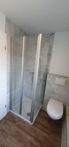 Ferienhaus S�dwesth�rn