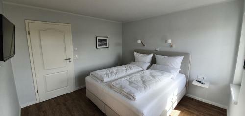 Ferienhaus S�dwesth�rn