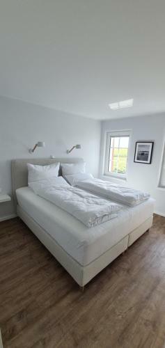 Ferienhaus S�dwesth�rn