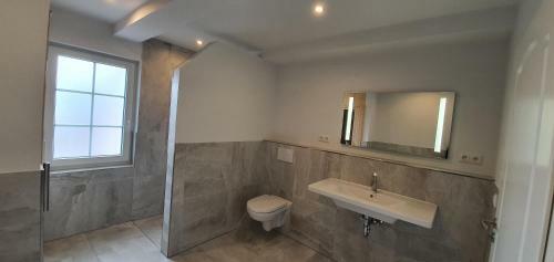 Ferienhaus S�dwesth�rn