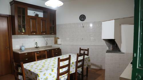 Agroturismo Villa Egle