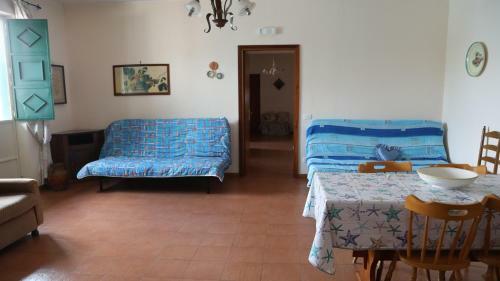 Agroturismo Villa Egle