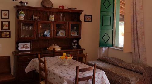 Agroturismo Villa Egle