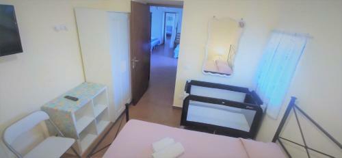 Agroturismo Villa Egle