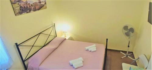Agroturismo Villa Egle