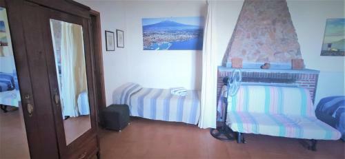 Agroturismo Villa Egle