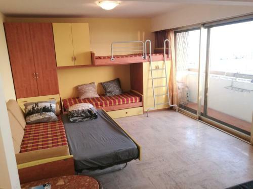 Apartamento Marimar