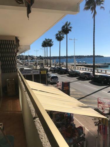 Apartamento Marimar
