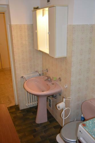 Apartamento Marimar