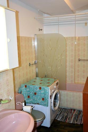 Apartamento Marimar