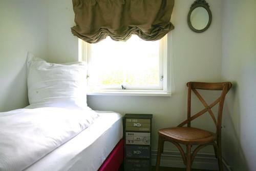 Reeth�s