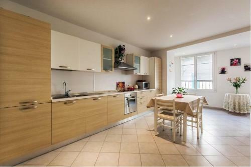 Apartamento L Olivier