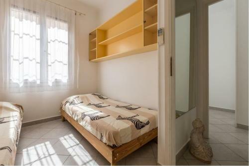 Apartamento L Olivier
