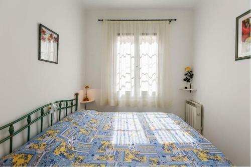 Apartamento L Olivier