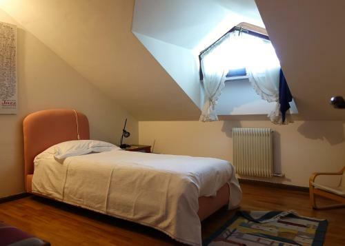 B&B Piccole Dolomiti