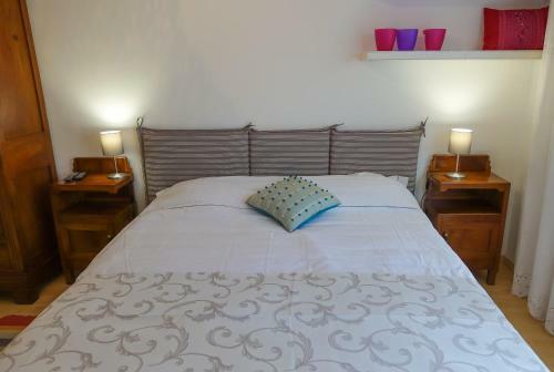 B&B Piccole Dolomiti