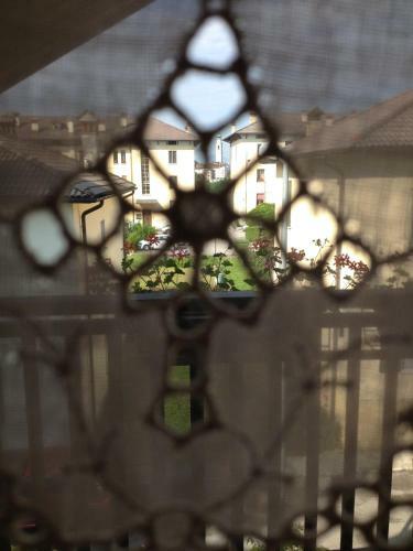 B&B Piccole Dolomiti