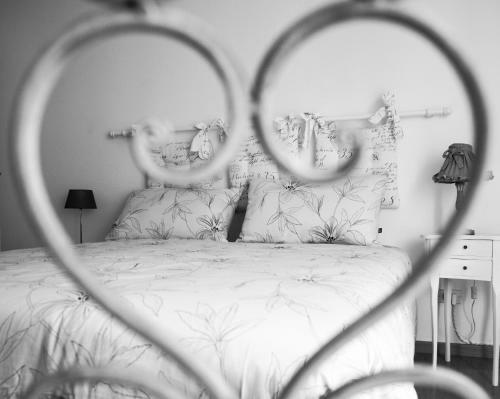 Apartamento Appartamenti Mori