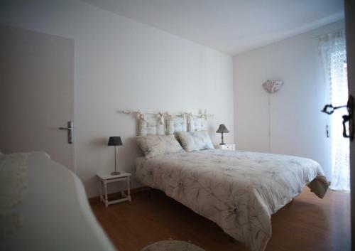Apartamento Appartamenti Mori