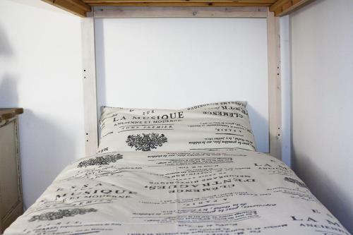 Apartamento Appartamenti Mori