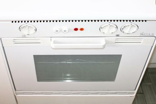 Apartamento Appartamenti Mori