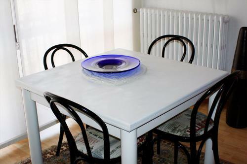 Apartamento Appartamenti Mori