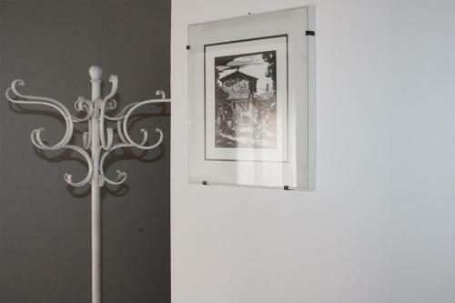 Apartamento Appartamenti Mori