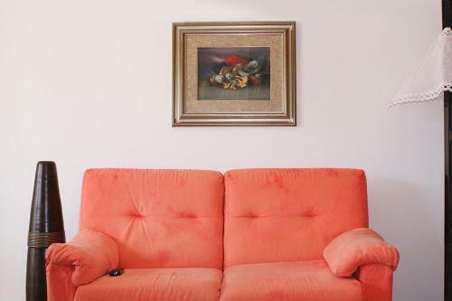 Apartamento Appartamenti Mori