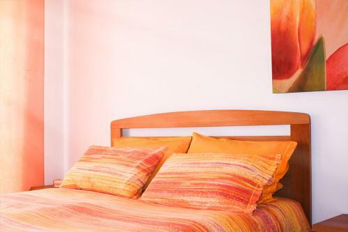 Apartamento Appartamenti Mori