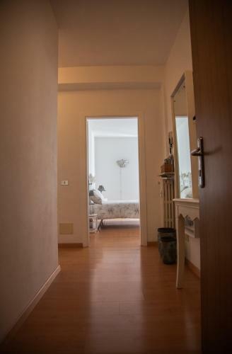 Apartamento Appartamenti Mori