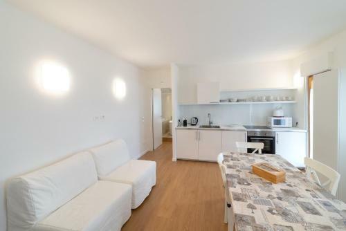 Apartamento Dolomiti Suite