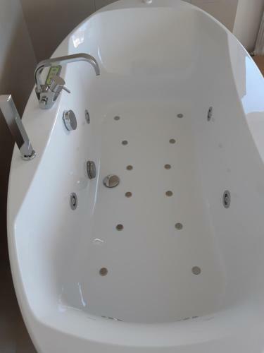 Apartamento Dolomiti Suite