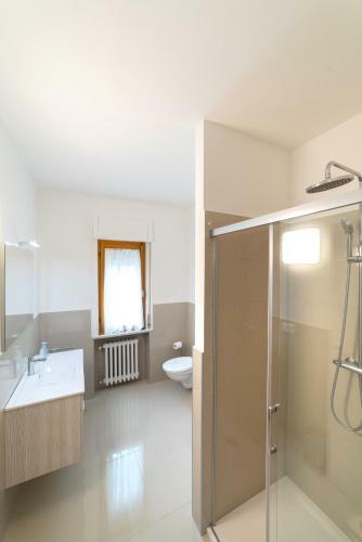 Apartamento Dolomiti Suite