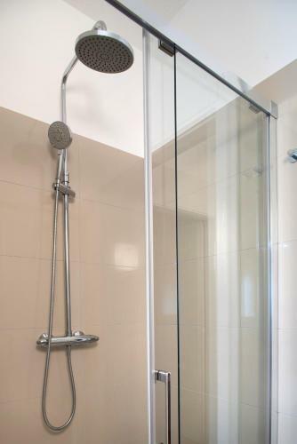 Apartamento Dolomiti Suite