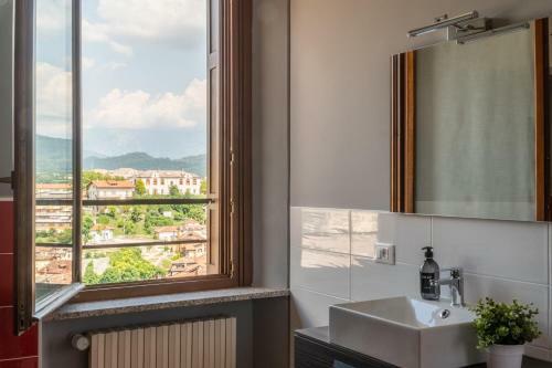 Dolomites Apartments R&r