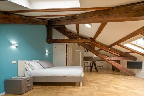 Dolomites Apartments R&r