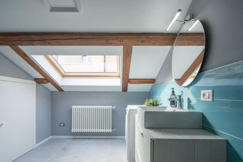 Dolomites Apartments R&r