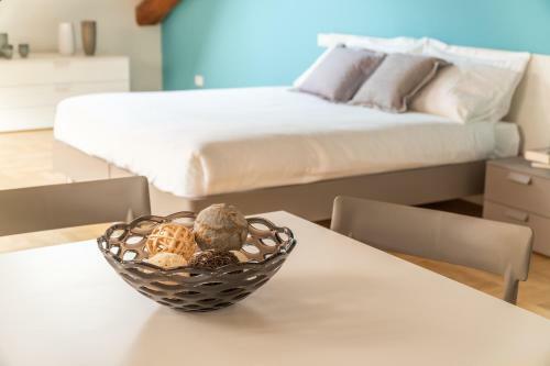 Dolomites Apartments R&r