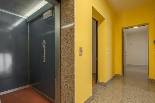 Dolomites Apartments R&r