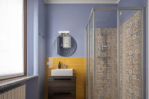 Dolomites Apartments R&r