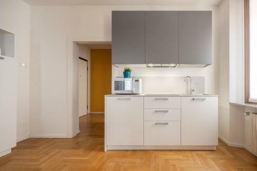 Dolomites Apartments R&r