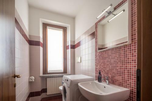 Dolomites Apartments R&r - Belluno