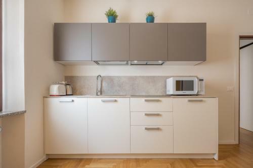Dolomites Apartments R&r - Belluno