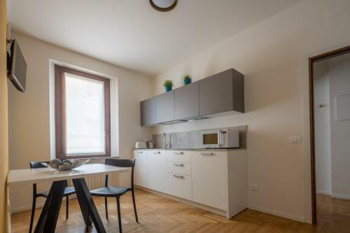 Dolomites Apartments R&r - Belluno