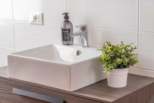 Dolomites Apartments R&r - Belluno