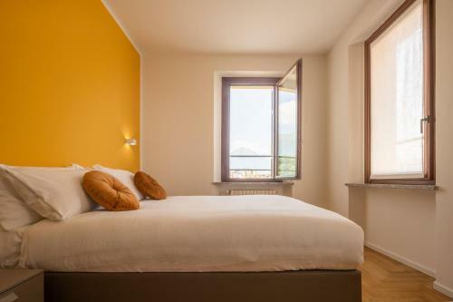 Dolomites Apartments R&r - Belluno